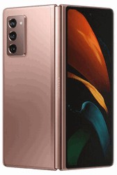 Замена динамика на телефоне Samsung Galaxy Z Fold2 в Краснодаре
